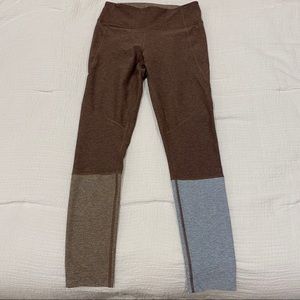 OV Dipped Legging (like new)